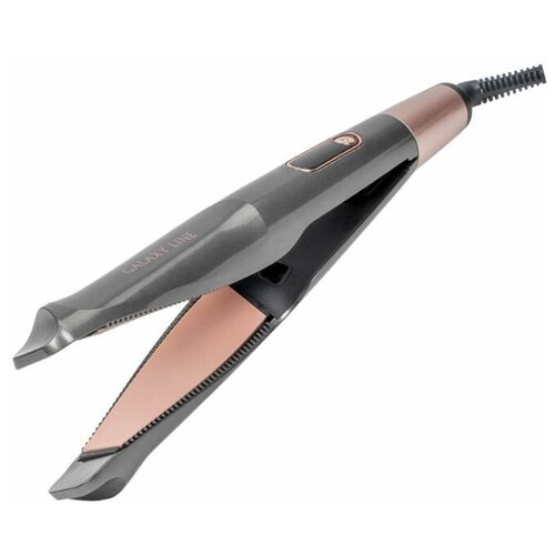 GALAXY LINE GL 4521 Щипцы для волос 121000₽