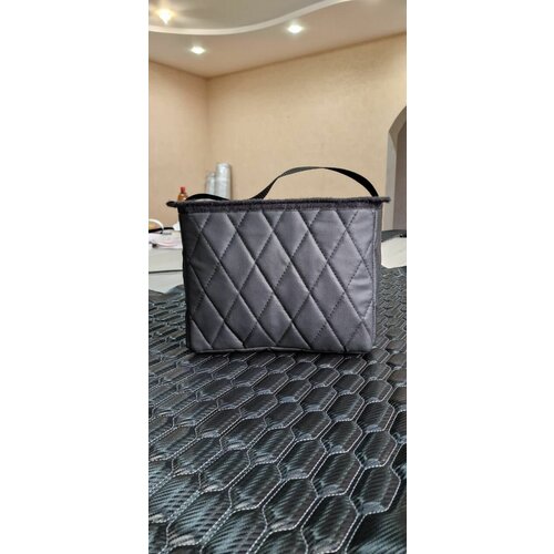 Термочехол для аккумулятора 70-АЧ 261х175х220 1350₽