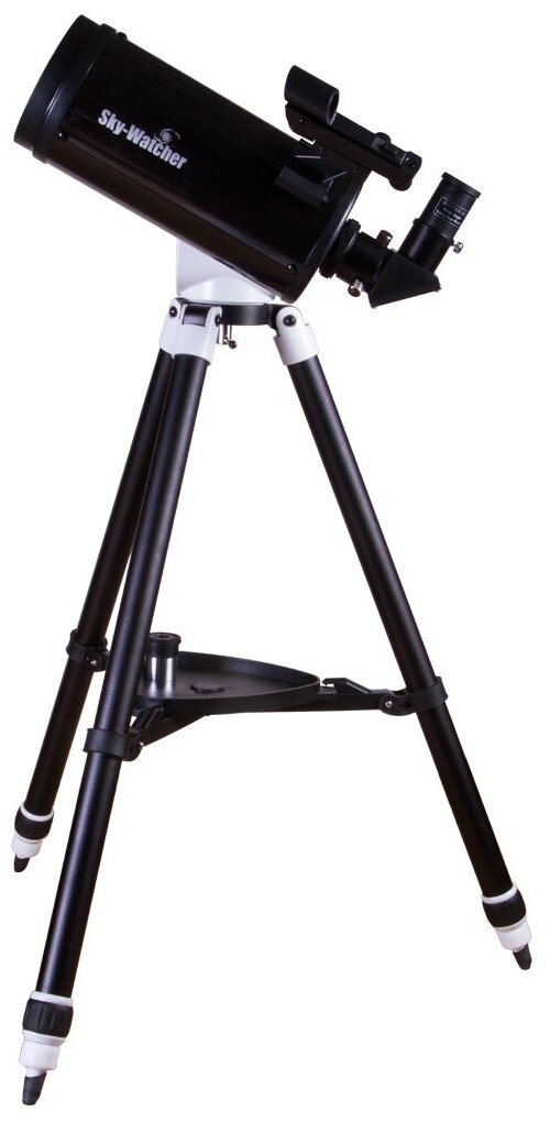 Телескоп Sky-Watcher MAK102 AZ-GTe SynScan GOTO 72655 Sky-Watcher 72655