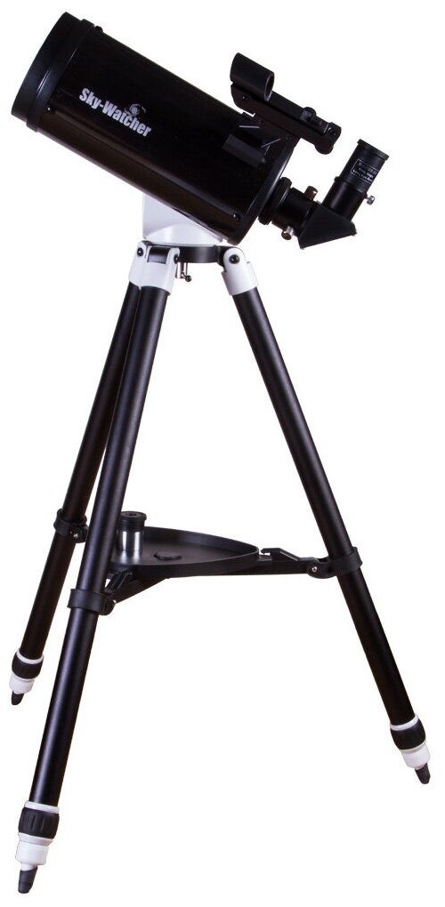  Sky-Watcher MAK102 AZ-GTe SynScan GOTO 72655 Sky-Watcher 72655