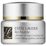 Крем Estee Lauder Re-Nutriv Ultimate Lift для лица, 50 мл - изображение