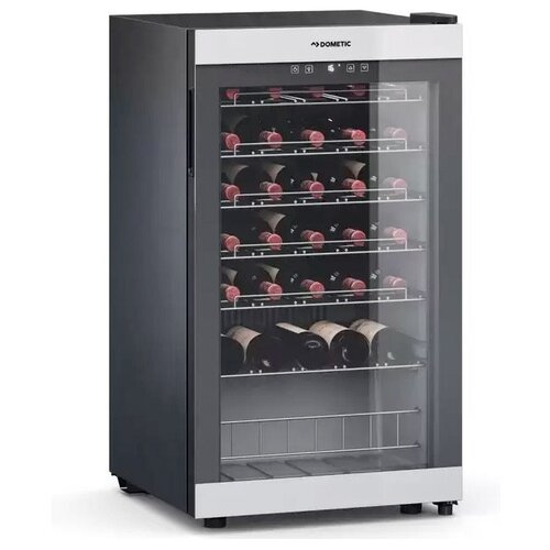 Винный шкаф Dometic C35F