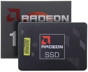 SSD Amd Radeon R5 R5SL120G