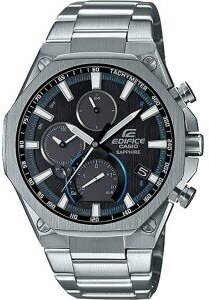 Наручные часы CASIO Edifice EQB-1100D-1AER