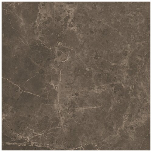 Керамогранит Fap Roma Imperiale Matt 20x20 fLX3