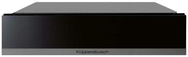 Подогреватель посуды Kuppersbusch CSW 6800.0 S9 Shade of grey