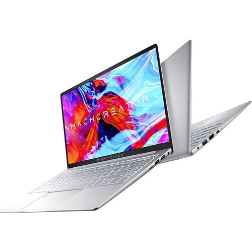 Ноутбук Machenike Machcreator-14 MC-14i711390HF60HSM00RU 6640000₽