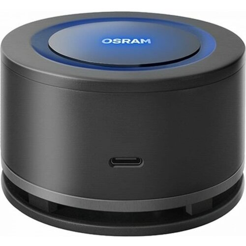 Автомобильный ультрафиолетовый очиститель-дезинфектор воздуха OSRAM AirZing LEDAS101 384000₽
