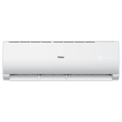 Настенный кондиционер Haier AS07TL4HRA/1U07TL4FRA