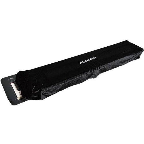 Накидка для цифровых фортепиано Aurora AU-NDP88-BK 1584₽