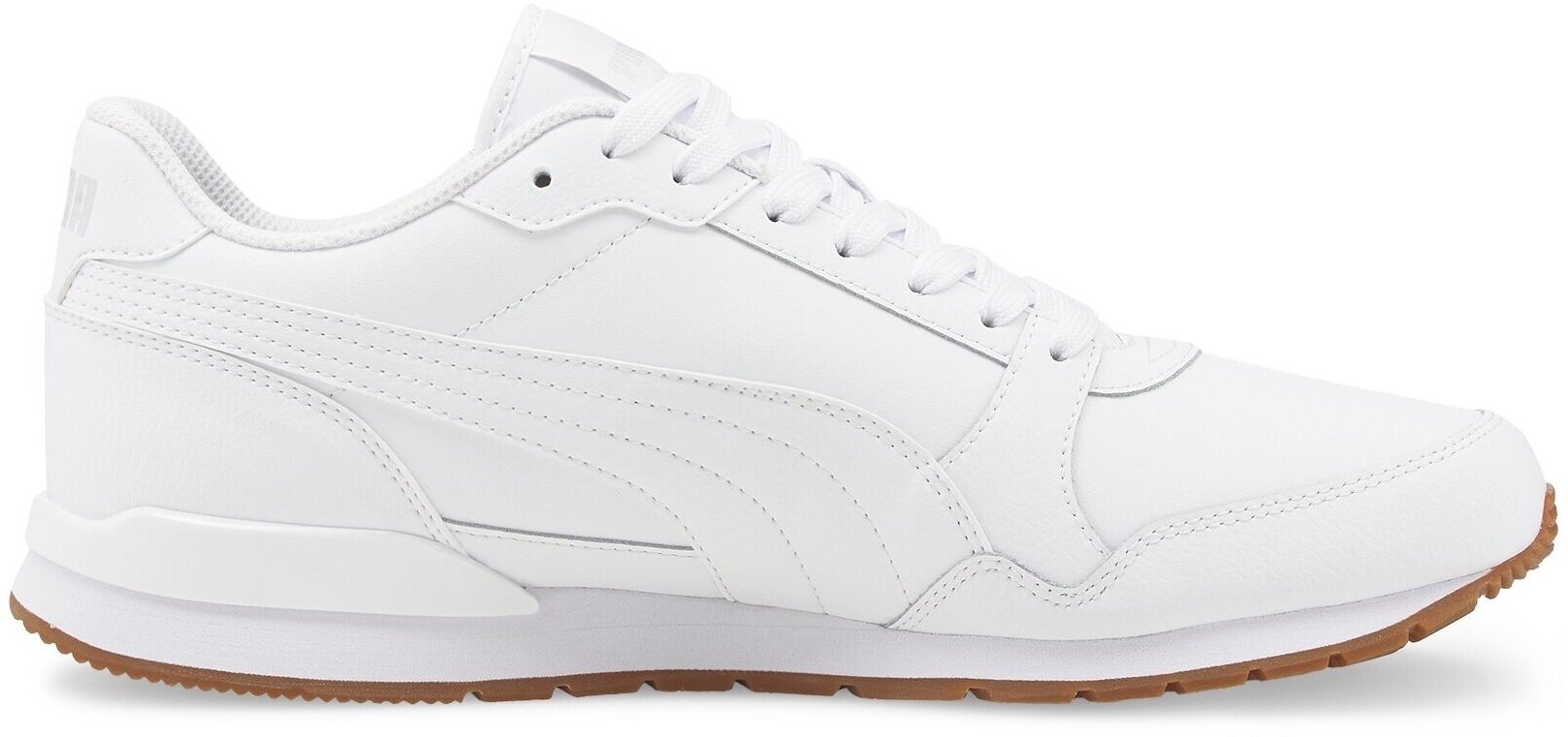 Кроссовки PUMA ST Runner v3