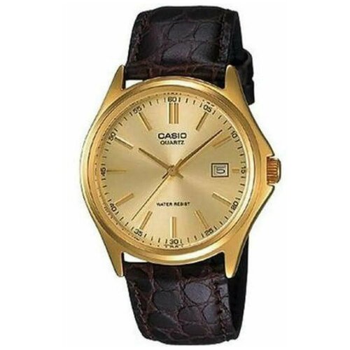 Наручные часы CASIO LTP-1183Q-9A