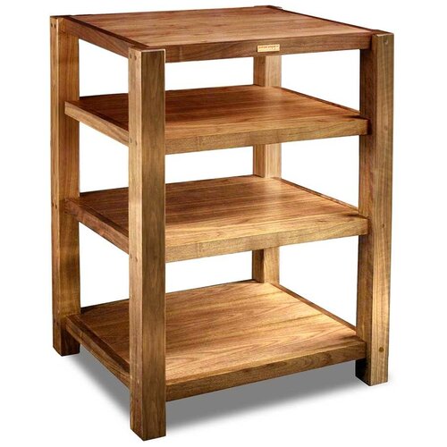 Стойка Guizu SRW-4A