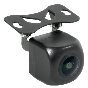 Автомобильная камера AVIS Electronics AVS307CPR (1080AHD)