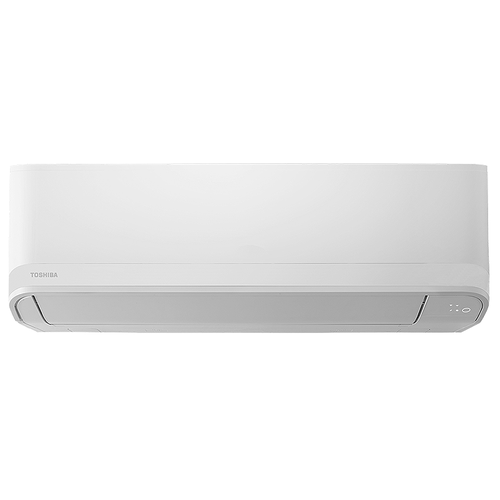 Внутренний настенный блок Toshiba RAS-B16J2KVG-E