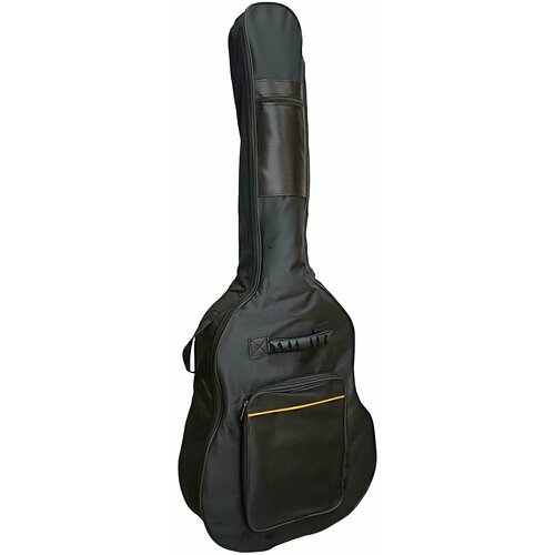 ENJOY BGA41-A05 Чехол для акустической гитары с утеплителем
