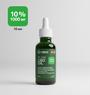 CBD Масло 10% (Hemp Seel Oil) 10 ml