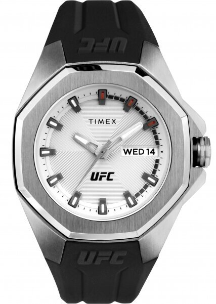 Наручные часы TIMEX TW2V57200