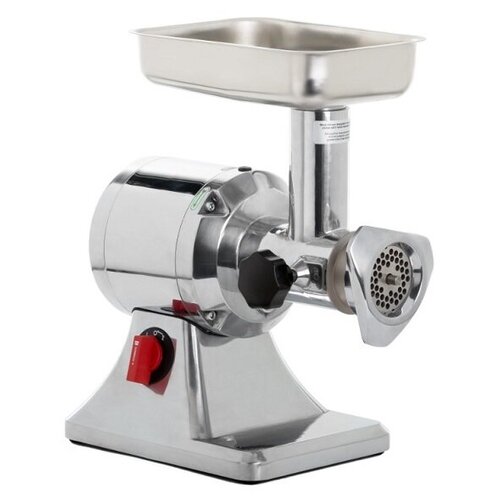 Apach Мясорубка Apach ATS12 1Ф 7552100₽