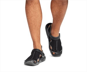 Crocs swiftwater mesh mens outlet