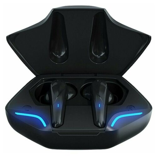 Беспроводные наушники Bluetooth внутриканальные 119900₽