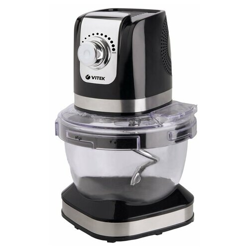 Кухонный комбайн Vitek VT-1434 749200₽