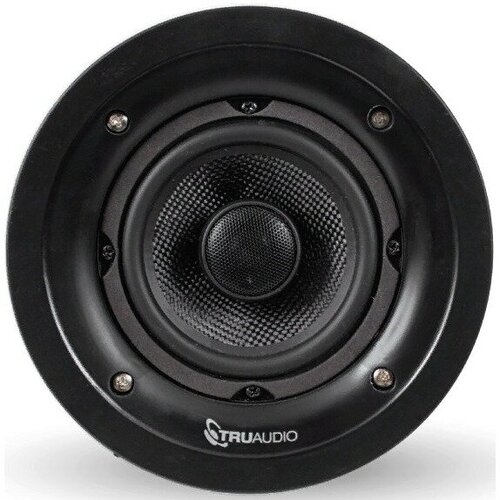 Встраиваемая потолочная акустика TruAudio PP-4 2227000₽