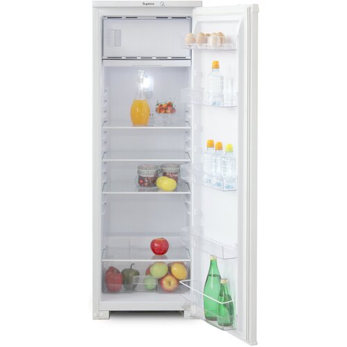 Холодильник Бирюса 107 1910000₽