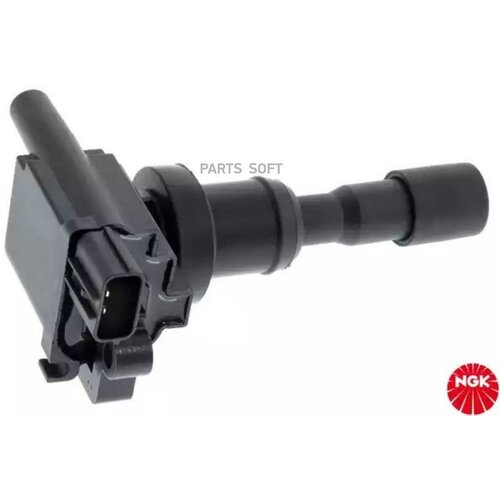 Катушка зажигания NGK-NTK арт. 48376
