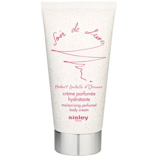 Sisley Paris Крем для тела Soir de Lune 150 мл 22911₽