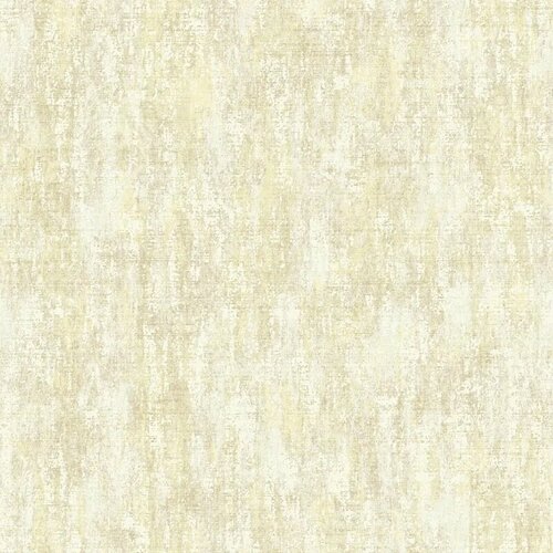 Обои Mira Nika WM190309058 Флизелин (0,53*10,05) Бежевый, Штукатурка