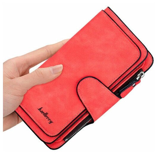 фото Замшевый