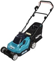 Газонокосилка Makita DLM382Z LXT