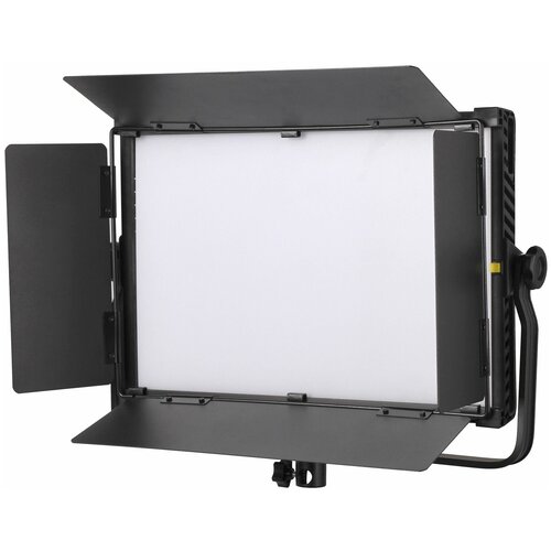 Осветитель GreenBean DayLight III 300 LED RGB 4771000₽