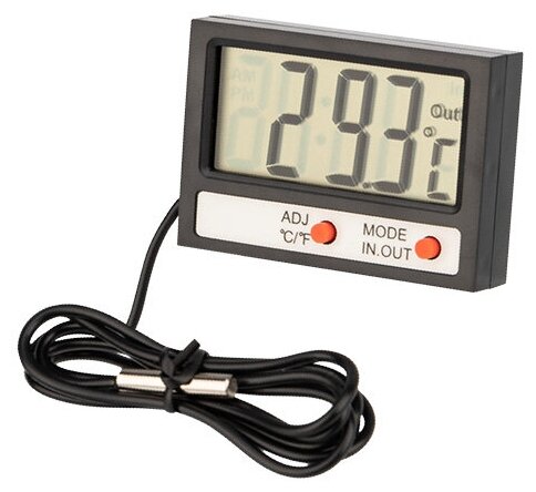 Термометр REXANT 70-0505