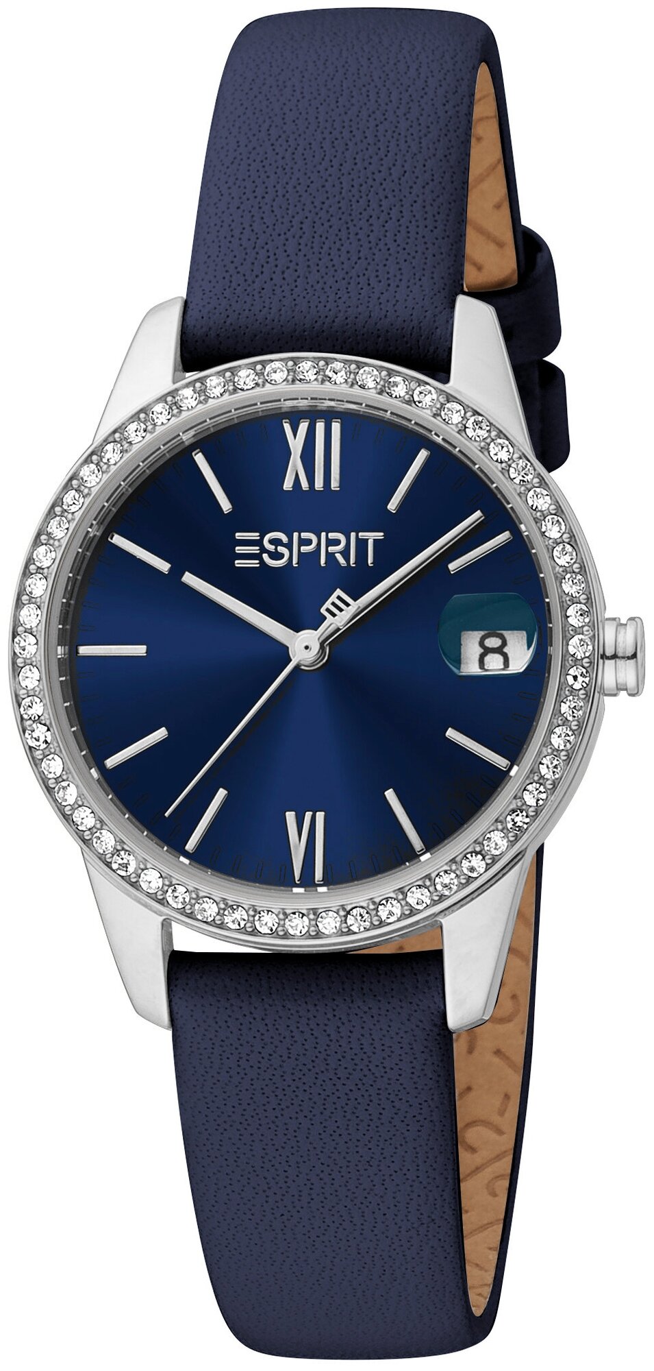 Наручные часы ESPRIT ES1L315L0025