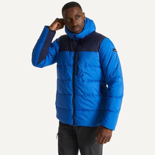 Куртка Craghoppers, размер XL (54), синий