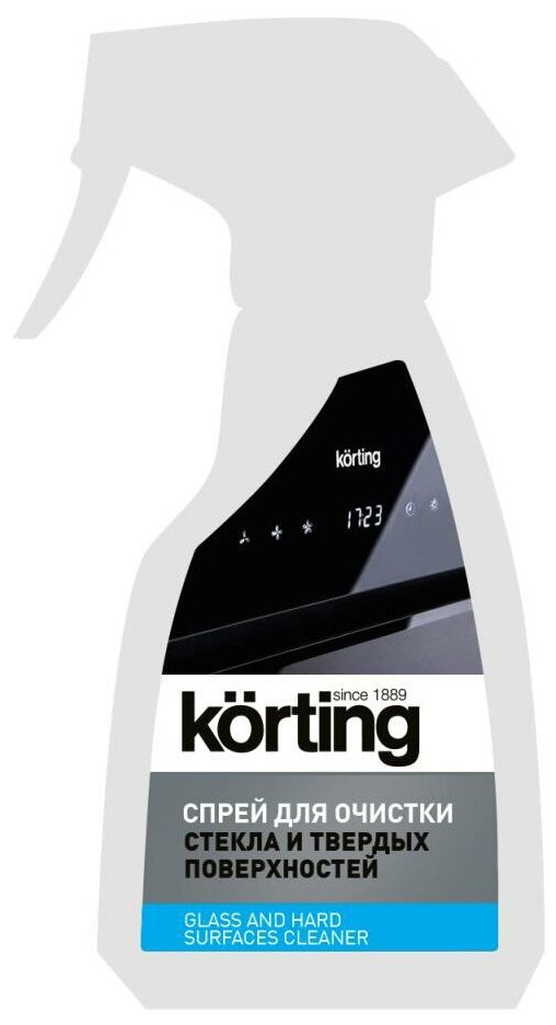        Korting K 11