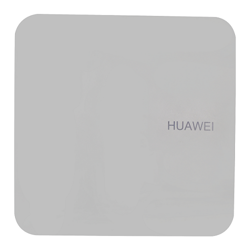 Wi-Fi точка доступа HUAWEI AP8150DN, белый