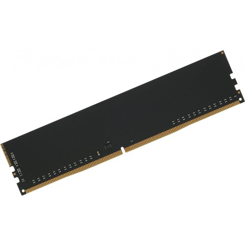 Память DDR4 8Gb 3200MHz Digma DGMAD43200008S RTL PC4-25600 CL22 DIMM 288-pin 1.2В single rank память ddr4 8gb 3200mhz digma dgmad43200008s rtl pc4 25600 cl22 dimm 288 pin 1 2в single rank