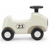 Фото #17 50033, Толокар машина каталка Virage Happy Baby, качалка детская, машинка каталка для детей, для мальчиков и девочек, пластиковая, оливковая