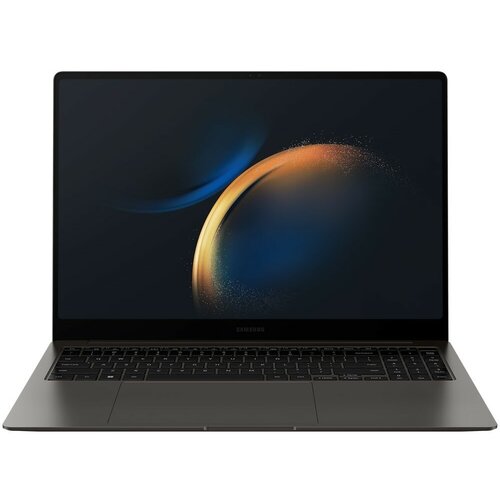 Ноутбук Samsung Galaxy Book3 Pro NP960 Intel Core i7 1360P 2200MHz162880x180016GB1024GB SSDIntel Iris Xe GraphicsWindows 11 Home NP960XFG-KC2IN Grey 20433200₽