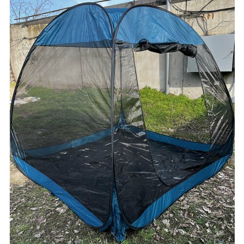Шатер-палатка Lanyu1623d