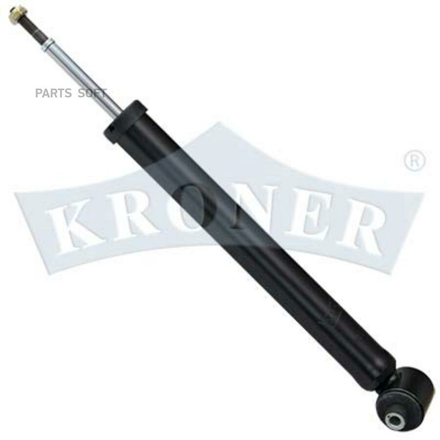 KRONER K3501260G Амортизатор подвески