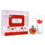 NINA RICCI парфюмерный набор Nina - изображение
