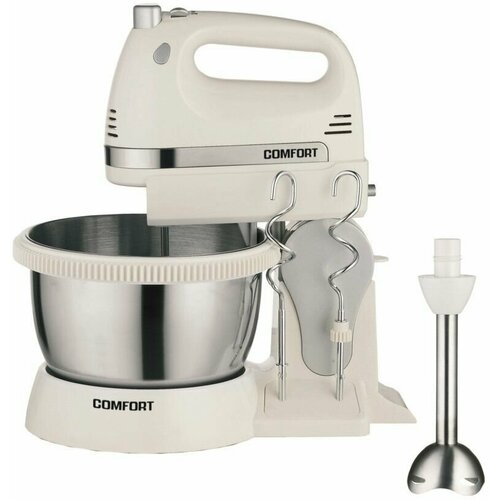Миксер Комфорт 