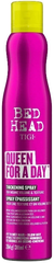 TIGI Bed Head Queen for a Day Спрей для придания объема волосам, 311 мл