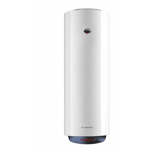 Накопительный водонагреватель Ariston BLU1 R ABS 80 V SLIM 1413500₽
