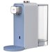 Термопот-диспенсер Xiaomi Scishare Antibacterial Instant Hot Water Dispenser Mini Sea Salt Blue (S2306)