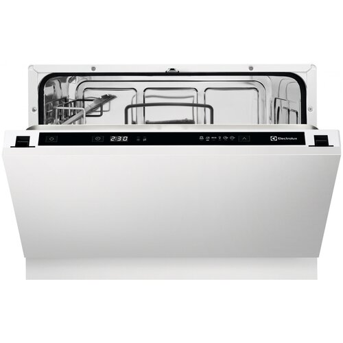     Electrolux ESL 2500 RO